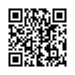 DTS20W21-11SD QRCode