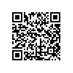 DTS20W21-11SE-LC QRCode