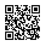 DTS20W21-16AC QRCode