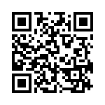 DTS20W21-16BC QRCode