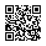 DTS20W21-16BD QRCode