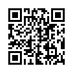 DTS20W21-16HB QRCode