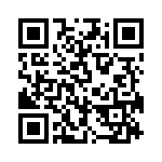 DTS20W21-16JD QRCode