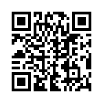 DTS20W21-16JE QRCode