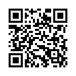 DTS20W21-16PC QRCode
