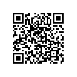 DTS20W21-16PD-LC QRCode