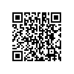 DTS20W21-16PE-LC QRCode