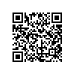 DTS20W21-16PN-LC QRCode