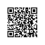 DTS20W21-16SC-LC QRCode