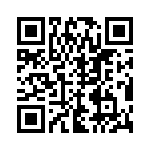 DTS20W21-16SE QRCode