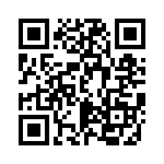 DTS20W21-35BC QRCode