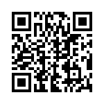 DTS20W21-35HB QRCode