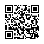 DTS20W21-35JN QRCode