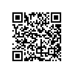 DTS20W21-35PB-LC QRCode