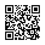 DTS20W21-35PC QRCode