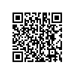 DTS20W21-35PE-LC QRCode