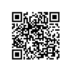 DTS20W21-35SA-LC QRCode