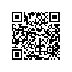 DTS20W21-35SB-LC QRCode