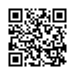 DTS20W21-35SD QRCode