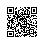 DTS20W21-35SN-LC QRCode