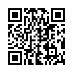 DTS20W21-39AC QRCode