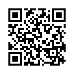 DTS20W21-39BD QRCode
