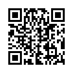 DTS20W21-39BN QRCode