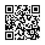 DTS20W21-39HA QRCode