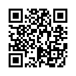 DTS20W21-39HD QRCode