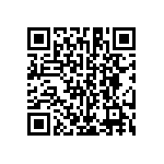 DTS20W21-39PA-LC QRCode