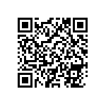 DTS20W21-39PC-LC QRCode