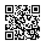 DTS20W21-39PC QRCode