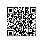 DTS20W21-39PN-LC QRCode