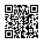 DTS20W21-39PN QRCode