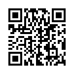 DTS20W21-39SB QRCode