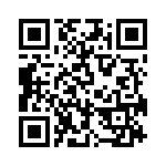 DTS20W21-39SC QRCode