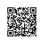DTS20W21-39SE-LC QRCode