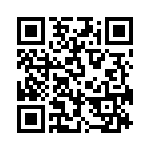 DTS20W21-41AA QRCode