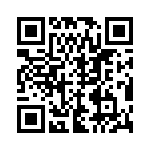 DTS20W21-41AB QRCode