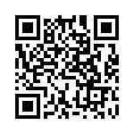 DTS20W21-41AE QRCode