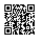DTS20W21-41BE QRCode