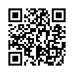 DTS20W21-41HD QRCode