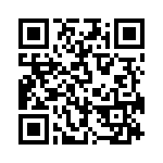 DTS20W21-41JE QRCode