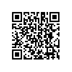DTS20W21-41PA-LC QRCode