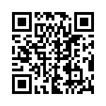 DTS20W21-41PA QRCode