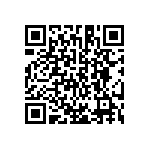 DTS20W21-41PD-LC QRCode