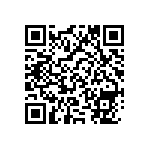 DTS20W21-41PE-LC QRCode