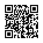 DTS20W21-41SA QRCode