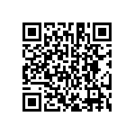 DTS20W21-41SC-LC QRCode