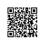 DTS20W21-41SE-LC QRCode